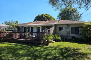 265 NE 116th St, Miami, FL 33161 - Photo 25