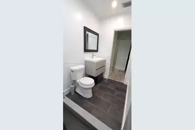 265 NE 116th St, Miami, FL 33161 - Photo 21