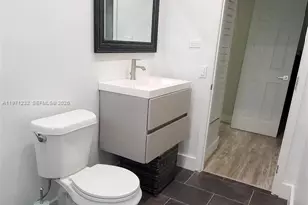 265 NE 116th St, Miami, FL 33161 - Photo 21