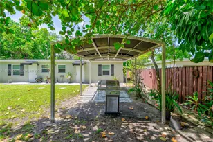 265 NE 116th St, Miami, FL 33161 - Photo 77