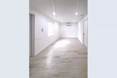 265 NE 116th St, Miami, FL 33161 - Photo 69