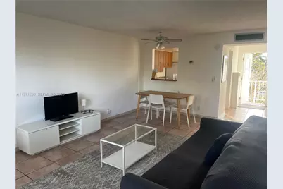 1333 E Hallandale Beach Blvd #327, Hallandale Beach, FL 33009 - Photo 15