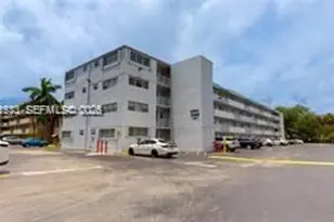 1333 E Hallandale Beach Blvd, Hallandale Beach, FL 33009 - Photo 3