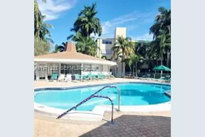 1333 E Hallandale Beach Blvd #327, Hallandale Beach, FL 33009 - Photo 7