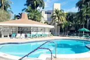 1333 E Hallandale Beach Blvd, Hallandale Beach, FL 33009 - Photo 7