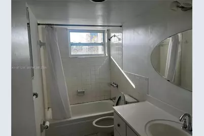 1333 E Hallandale Beach Blvd #327, Hallandale Beach, FL 33009 - Photo 17