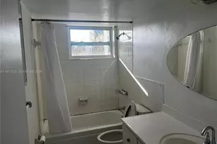 1333 E Hallandale Beach Blvd, Hallandale Beach, FL 33009 - Photo 17