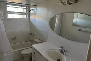 1333 E Hallandale Beach Blvd, Hallandale Beach, FL 33009 - Photo 23