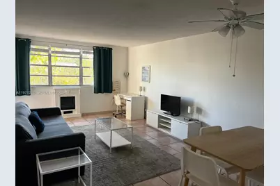 1333 E Hallandale Beach Blvd #327, Hallandale Beach, FL 33009 - Photo 19