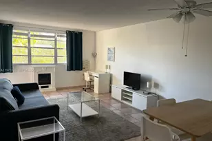 1333 E Hallandale Beach Blvd, Hallandale Beach, FL 33009 - Photo 19