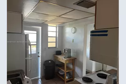 1333 E Hallandale Beach Blvd #327, Hallandale Beach, FL 33009 - Photo 21