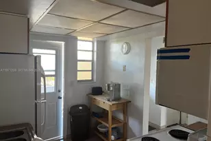 1333 E Hallandale Beach Blvd, Hallandale Beach, FL 33009 - Photo 21