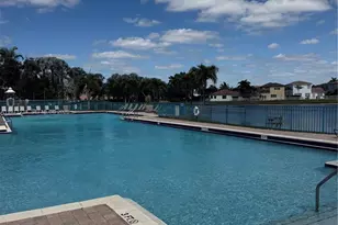 3951 NE 13th Dr, Homestead, FL 33033 - Photo 43