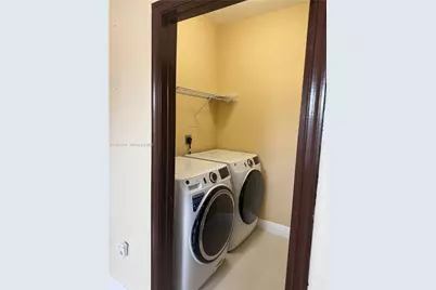 3951 NE 13th Dr, Homestead, FL 33033 - Photo 21