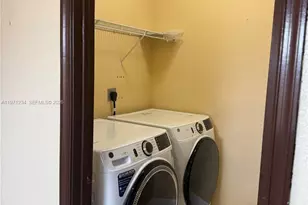 3951 NE 13th Dr, Homestead, FL 33033 - Photo 21