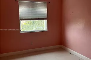 3951 NE 13th Dr, Homestead, FL 33033 - Photo 17