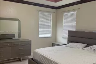 3951 NE 13th Dr, Homestead, FL 33033 - Photo 19