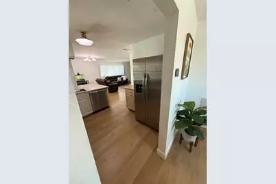 4450 NW 9th St, Coconut Creek, FL 33066 - Photo 17