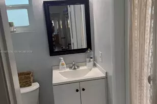 4450 NW 9th St, Coconut Creek, FL 33066 - Photo 27