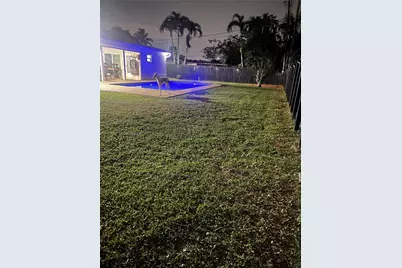 4450 NW 9th St, Coconut Creek, FL 33066 - Photo 31