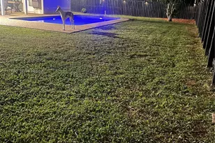 4450 NW 9th St, Coconut Creek, FL 33066 - Photo 31