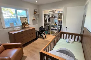 4450 NW 9th St, Coconut Creek, FL 33066 - Photo 15