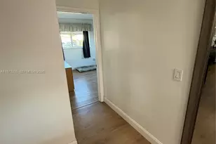 4450 NW 9th St, Coconut Creek, FL 33066 - Photo 11