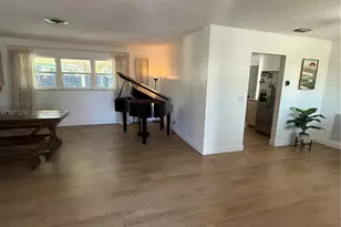 4450 NW 9th St, Coconut Creek, FL 33066 - Photo 7