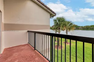 9785 Nob Hill Ct, Sunrise, FL 33351 - Photo 19