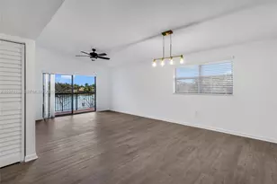 9785 Nob Hill Ct, Sunrise, FL 33351 - Photo 7