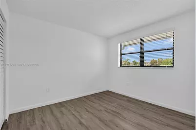 9785 Nob Hill Ct #9785, Sunrise, FL 33351 - Photo 15