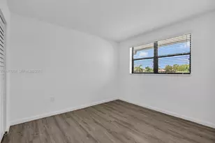 9785 Nob Hill Ct, Sunrise, FL 33351 - Photo 15