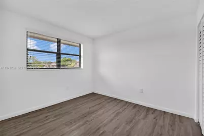 9785 Nob Hill Ct #9785, Sunrise, FL 33351 - Photo 13