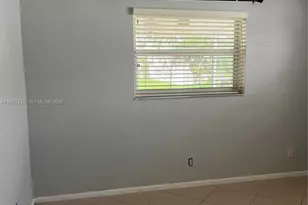 6805 NW 75th St, Tamarac, FL 33321 - Photo 27