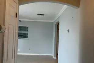 6805 NW 75th St, Tamarac, FL 33321 - Photo 21
