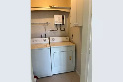 6805 NW 75th St, Tamarac, FL 33321 - Photo 45