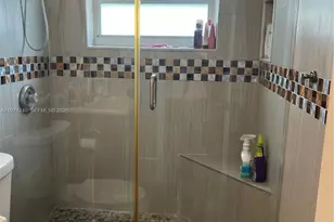 6805 NW 75th St, Tamarac, FL 33321 - Photo 11