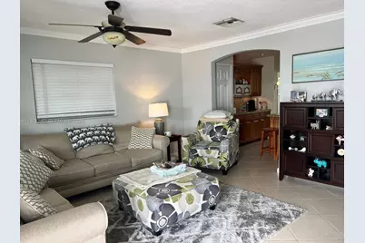 6805 NW 75th St, Tamarac, FL 33321 - Photo 3