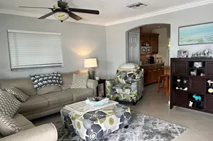 6805 NW 75th St, Tamarac, FL 33321 - Photo 3