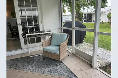 6805 NW 75th St, Tamarac, FL 33321 - Photo 21