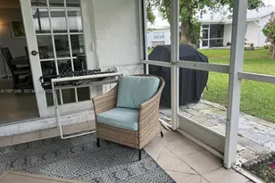 6805 NW 75th St, Tamarac, FL 33321 - Photo 21