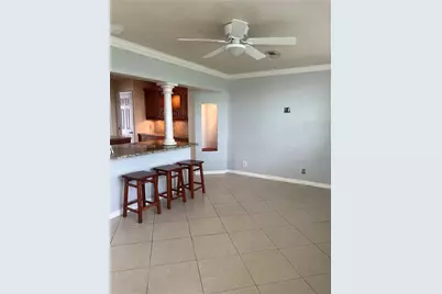 6805 NW 75th St, Tamarac, FL 33321 - Photo 41