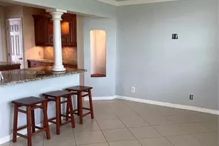 6805 NW 75th St, Tamarac, FL 33321 - Photo 41
