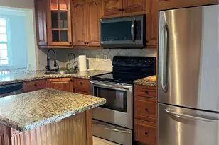 6805 NW 75th St, Tamarac, FL 33321 - Photo 39