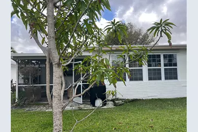 6805 NW 75th St, Tamarac, FL 33321 - Photo 23