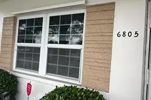 6805 NW 75th St, Tamarac, FL 33321 - Photo 15