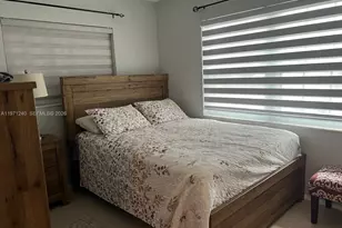 6805 NW 75th St, Tamarac, FL 33321 - Photo 15