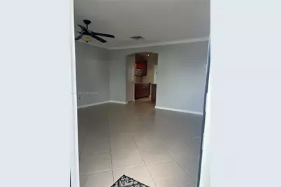 6805 NW 75th St, Tamarac, FL 33321 - Photo 35