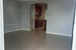 6805 NW 75th St, Tamarac, FL 33321 - Photo 35