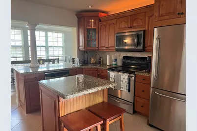 6805 NW 75th St, Tamarac, FL 33321 - Photo 7